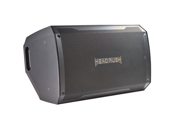 Headrush FRFR112 MKII Headrush FRFR112 MKII